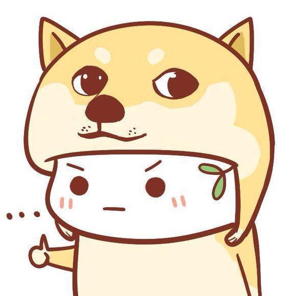 熊猫自助下单网站 - 评论点赞业务,公众号点赞业务24h,0.01抖音作品点赞自助